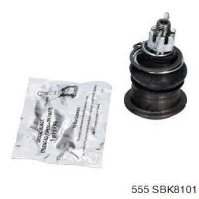Купить SBK8101 555 Нижняя шаровая опора