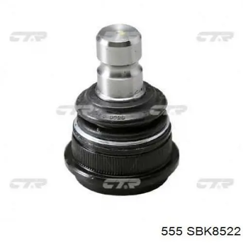 Купить SBK8522 555 Нижняя шаровая опора
