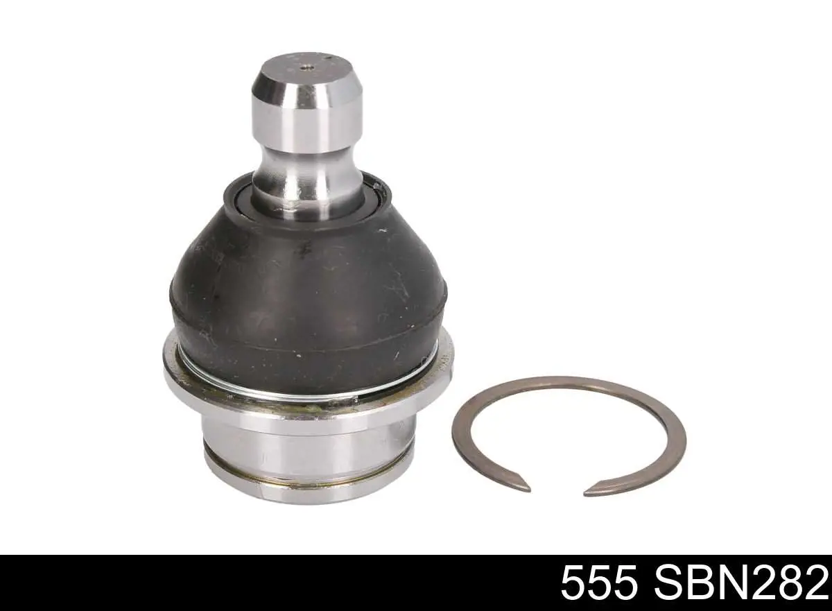 Шаровая опора, нижняя 555 SBN282 цена, от 18.12 USD