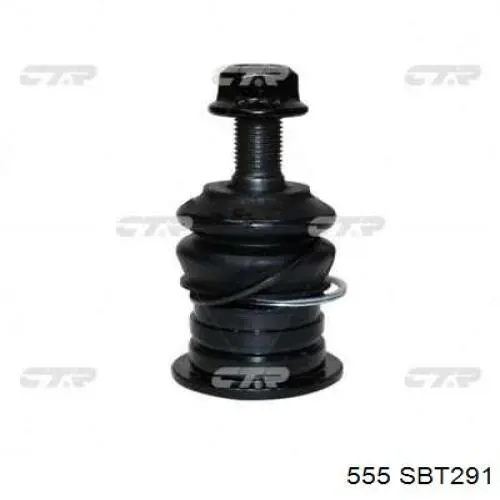 Купить SBT291 555 Верхняя шаровая опора