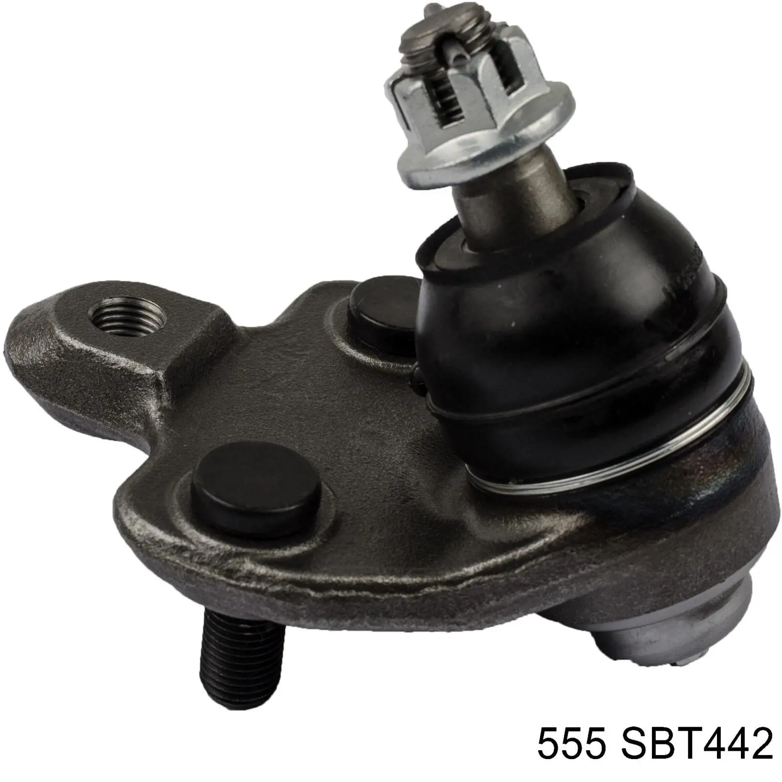 Купить SBT442 555 Нижняя шаровая опора