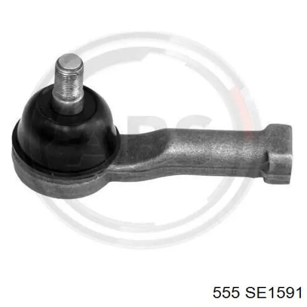 Рулевой наконечник 555 SE1591 цена, от 12.48 USD