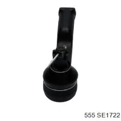 Наконечник рулевой тяги внутренний 555 SE1722 цена, от 19.14 USD