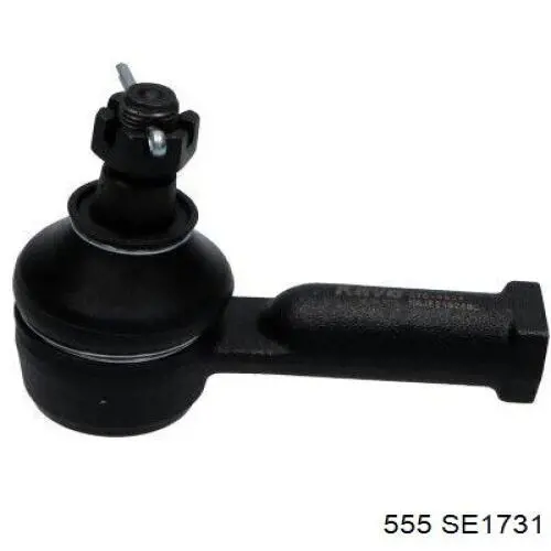 Рулевой наконечник 555 SE1731 цена, от 13.67 USD