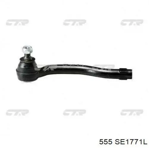 Рулевой наконечник 555 SE1771L цена, от 20.89 USD