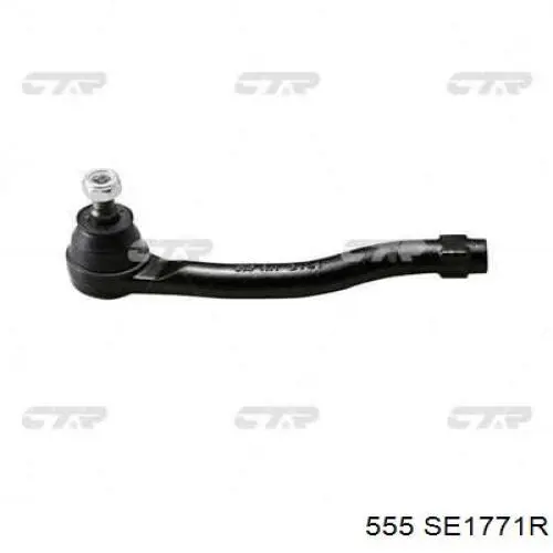 Рулевой наконечник 555 SE1771R цена, от 21.00 USD