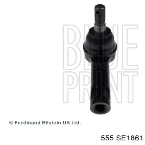 Рулевой наконечник 555 SE1861 цена, от 20.27 USD