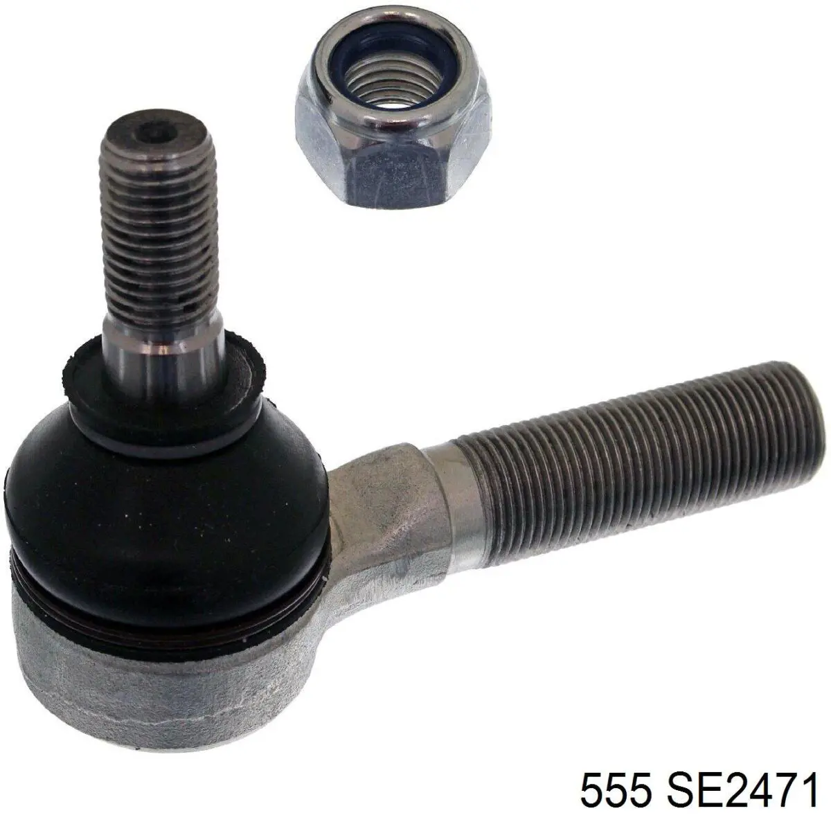 Рулевой наконечник 555 SE2471 цена, от 11.55 USD
