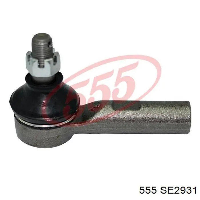 Рулевой наконечник 555 SE2931 цена, от 11.10 USD