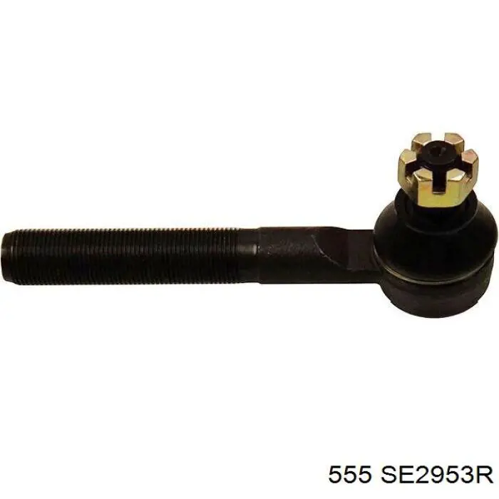 Купить SE2953R 555 Наконечник рулевой тяги, внешний