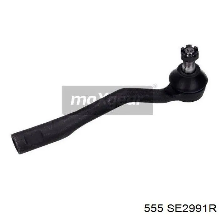 Рулевой наконечник 555 SE2991R цена, от 13.05 USD