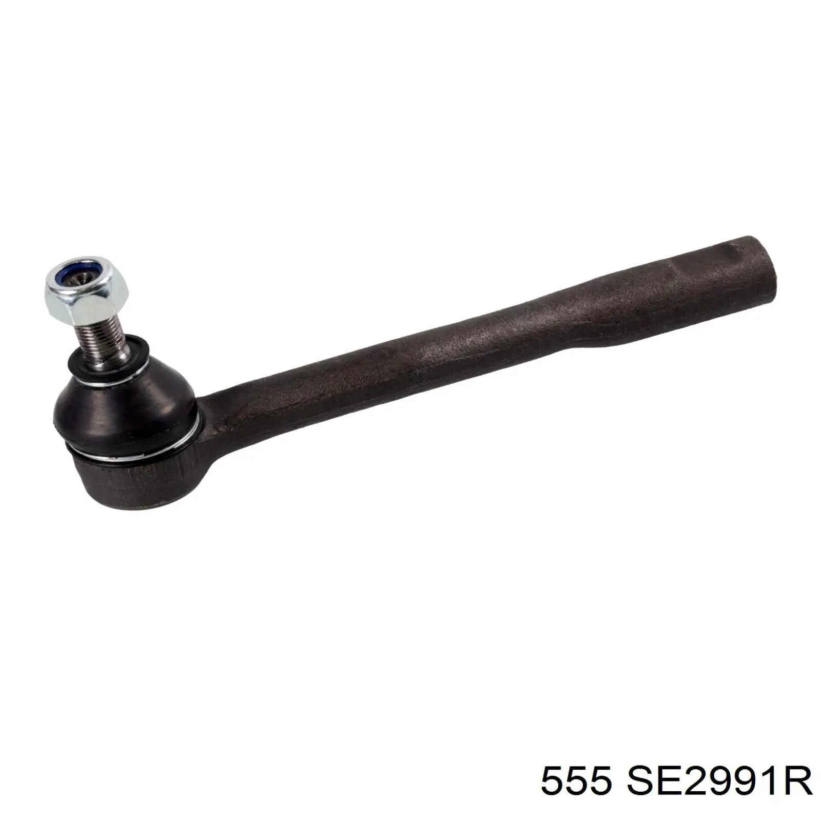 Купить SE2991R 555 Наконечник рулевой тяги, внешний