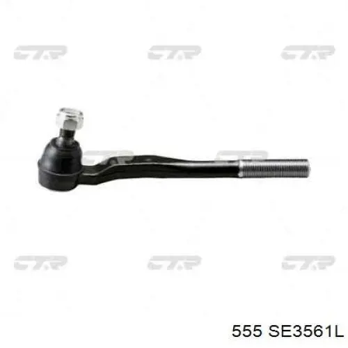 Купить SE3561L 555 Наконечник рулевой тяги, внешний