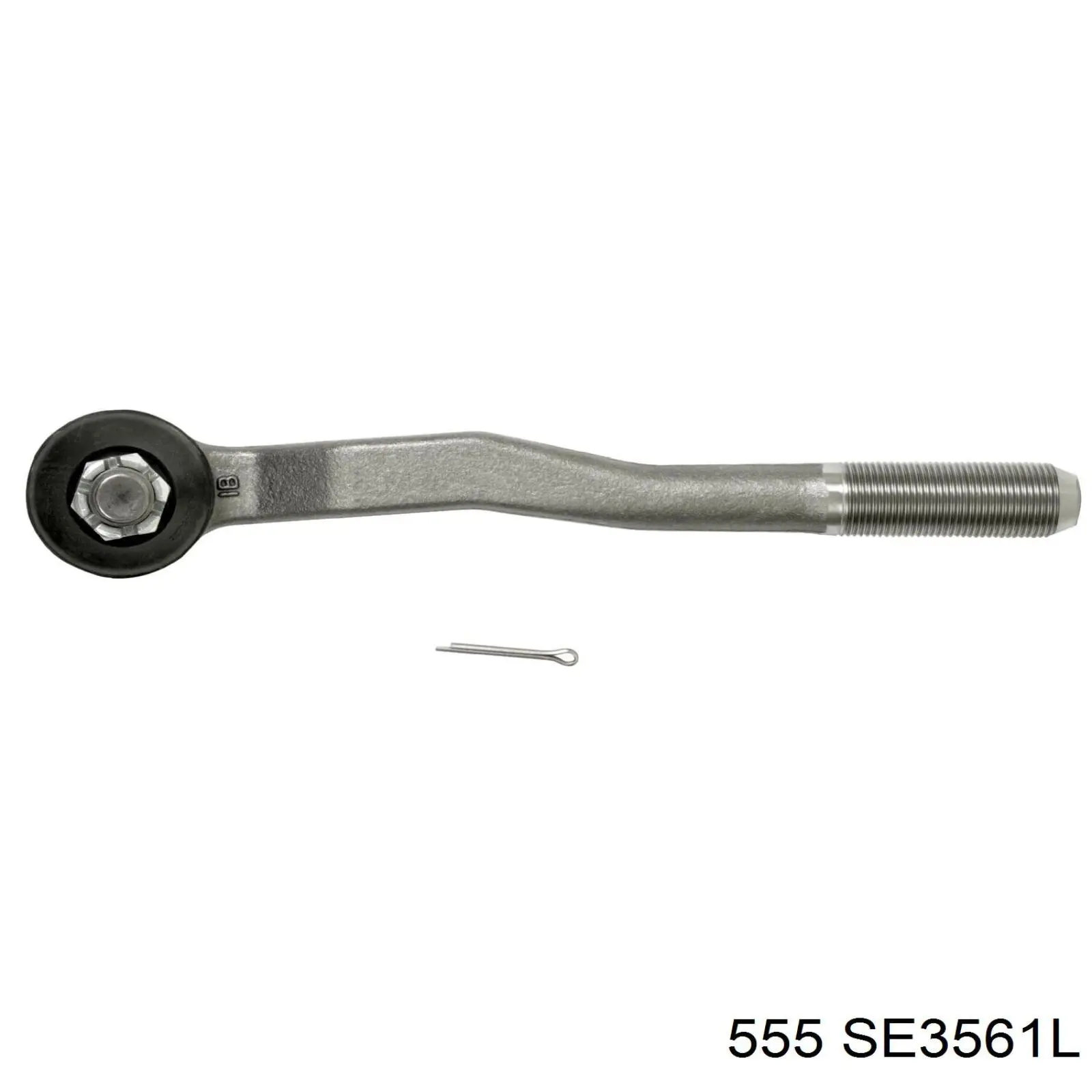 Рулевой наконечник 555 SE3561L цена, от 17.36 USD