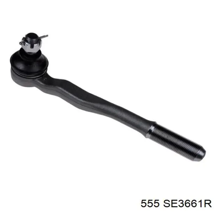 Рулевой наконечник 555 SE3661R цена, от 16.14 USD