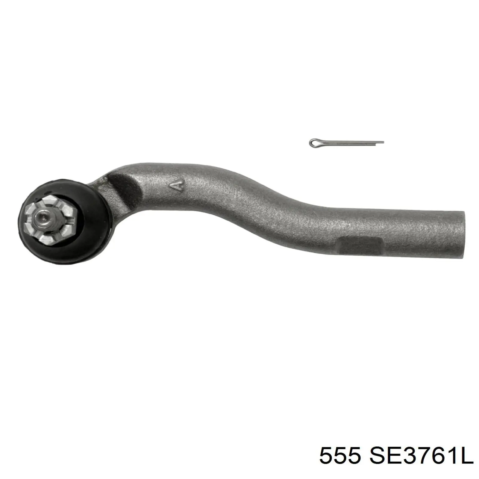 Рулевой наконечник 555 SE3761L цена, от 16.14 USD