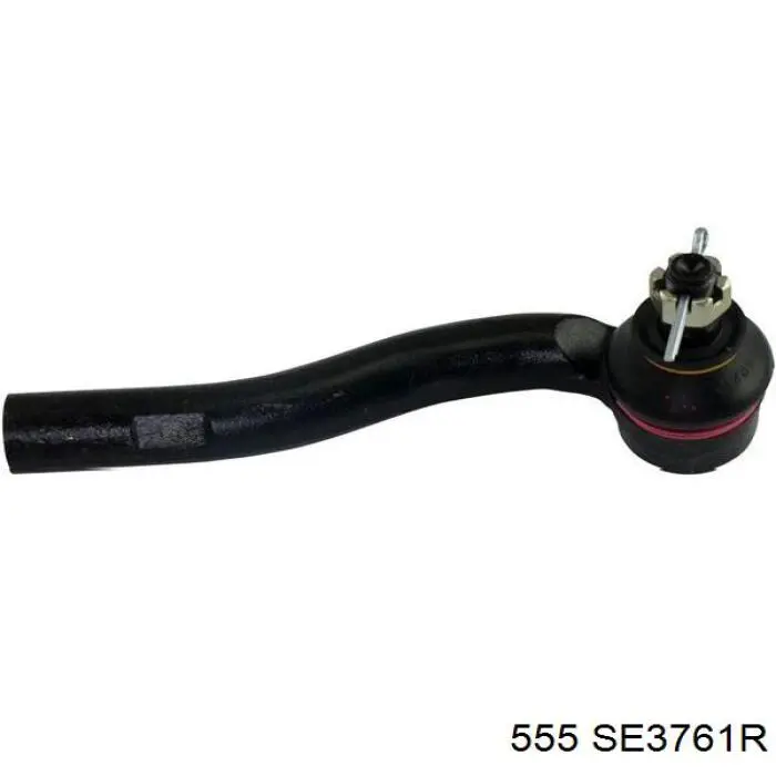 Рулевой наконечник 555 SE3761R цена, от 13.68 USD