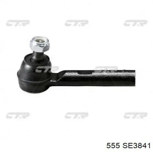 Рулевой наконечник 555 SE3841 цена, от 15.91 USD