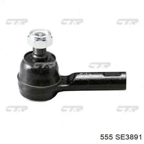 Купить SE3891 555 Наконечник рулевой тяги, внешний