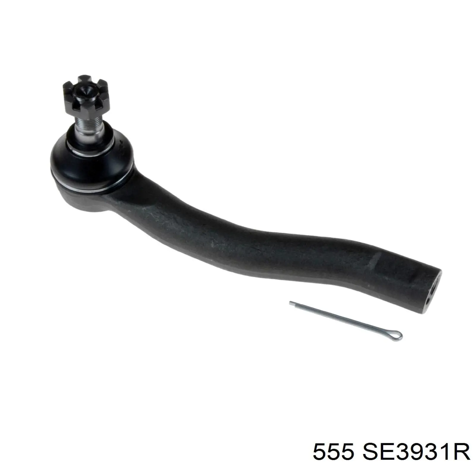 Рулевой наконечник 555 SE3931R цена, от 12.32 USD