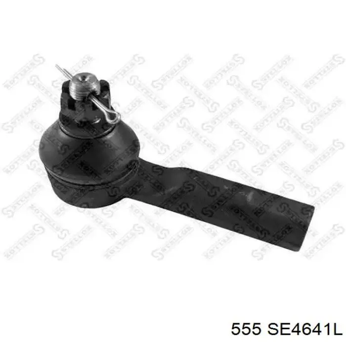 Рулевой наконечник 555 SE4641L цена, от 8.19 USD