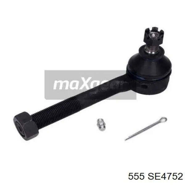 Рулевой наконечник 555 SE4752 цена, от 11.50 USD