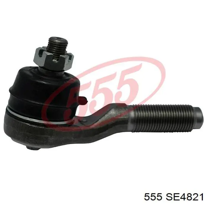 SE4821 555 Наружный наконечник рулевой тяги