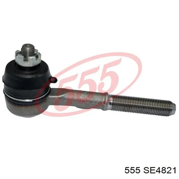 Купить SE4821 555 Наконечник рулевой тяги, внешний