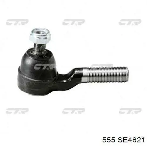 Рулевой наконечник 555 SE4821 цена, от 8.94 USD