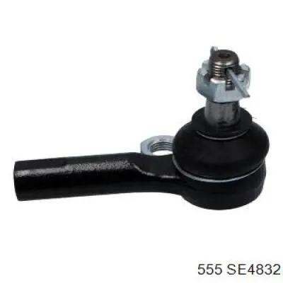 Наконечник рулевой тяги внутренний левый 555 SE4832 цена, от 14.78 USD