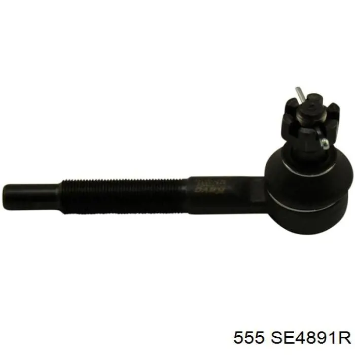 Наконечник центральной рулевой тяги задний правый 555 SE4891R цена, от 16.72 USD