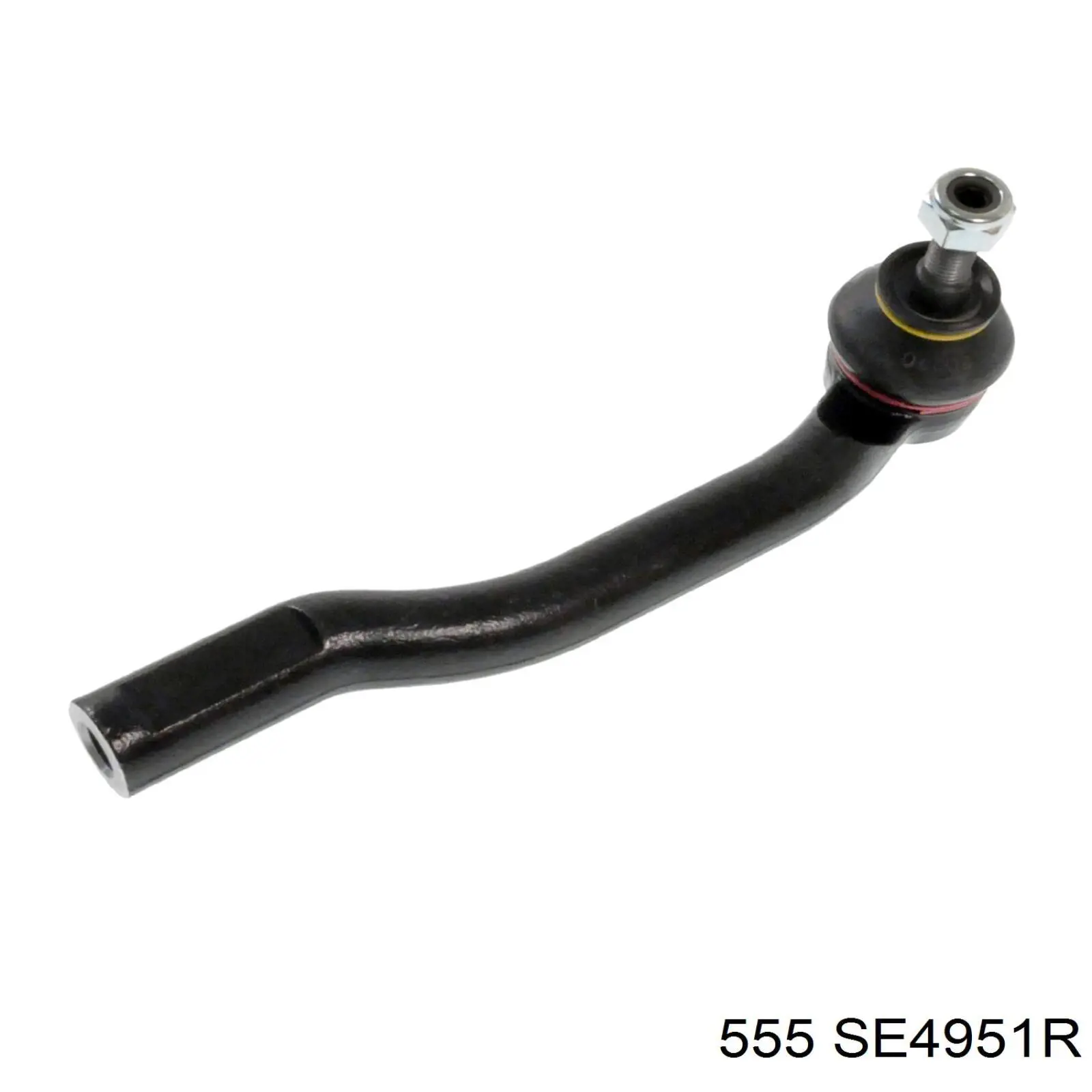 Рулевой наконечник 555 SE4951R цена, от 18.07 USD