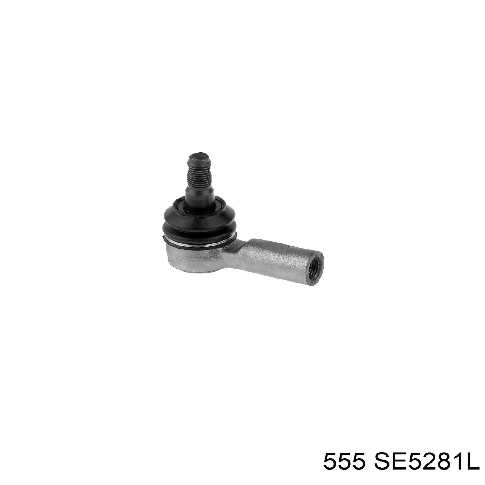 Рулевой наконечник 555 SE5281L цена, от 14.69 USD