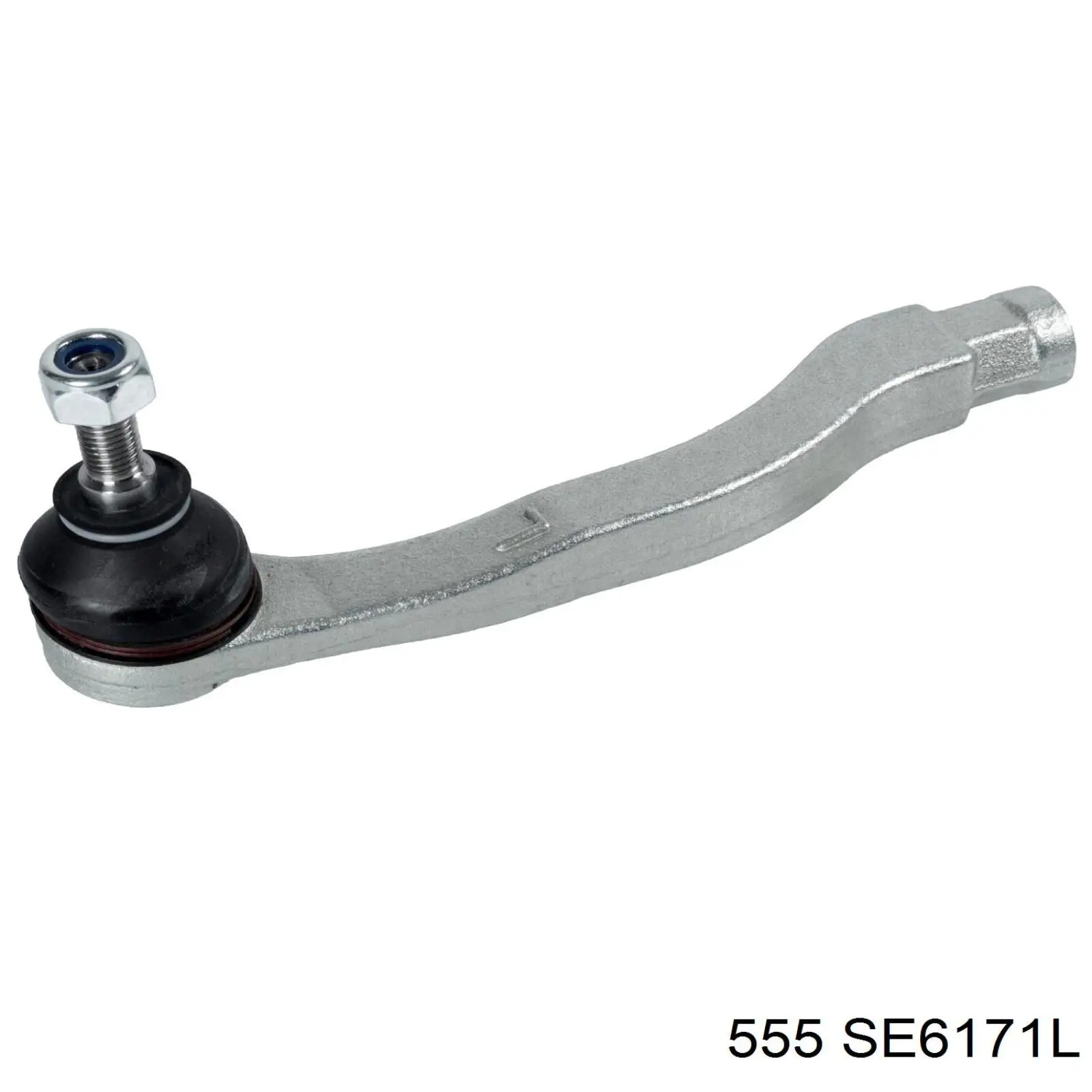 Рулевой наконечник 555 SE6171L цена, от 8.21 USD