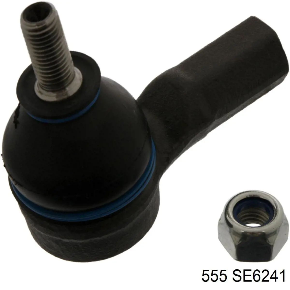 Рулевой наконечник 555 SE6241 цена, от 9.41 USD