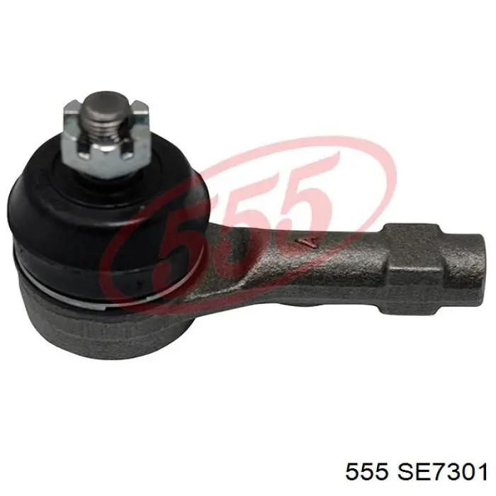 Рулевой наконечник 555 SE7301 цена, от 11.14 USD