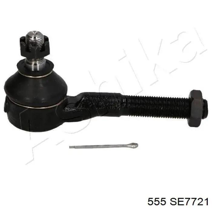 Рулевой наконечник 555 SE7721 цена, от 11.27 USD