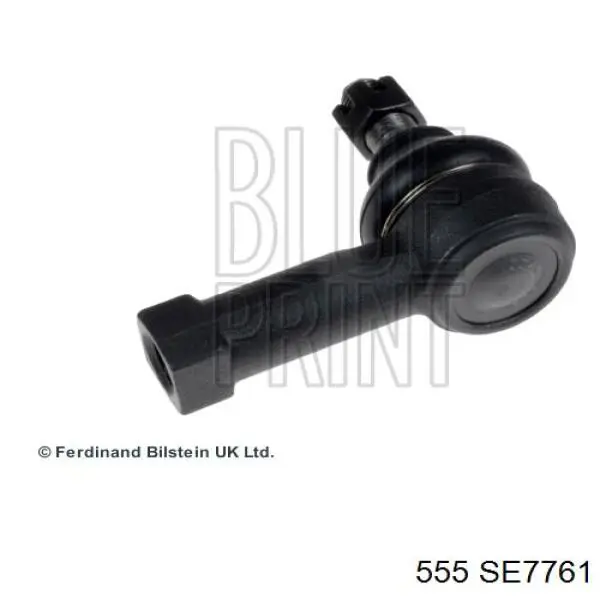 Рулевой наконечник 555 SE7761 цена, от 13.63 USD