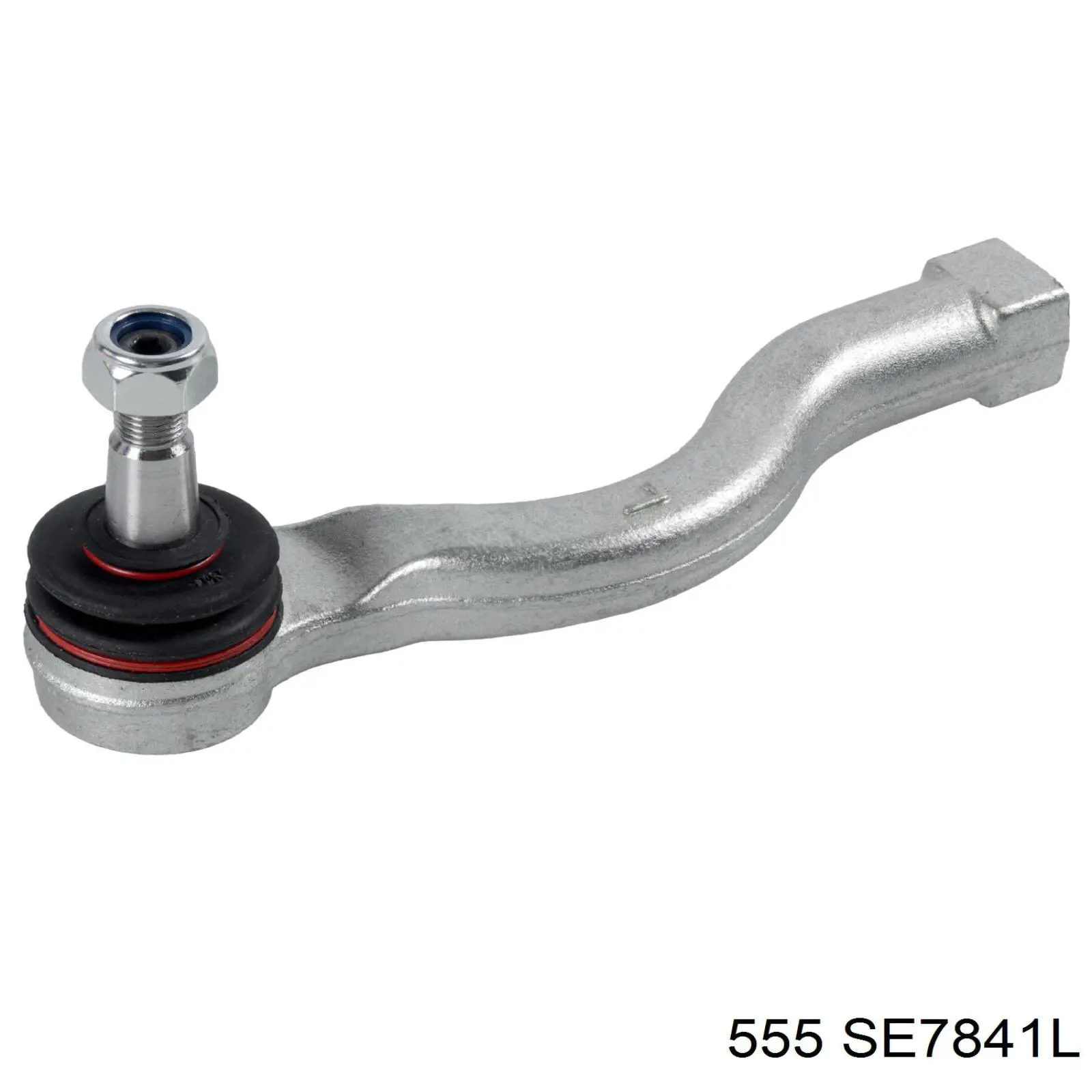 Рулевой наконечник 555 SE7841L цена, от 18.07 USD