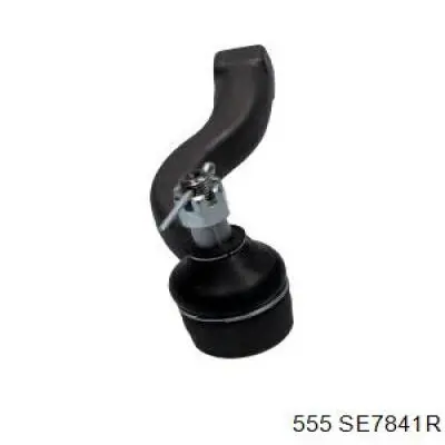 Купить SE7841R 555 Наконечник рулевой тяги, внешний