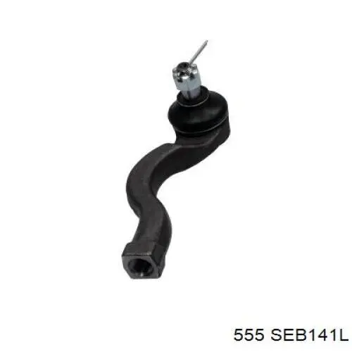 Рулевой наконечник 555 SEB141L цена, от 24.07 USD