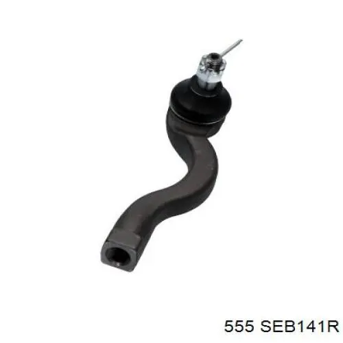 Рулевой наконечник 555 SEB141R цена, от 20.20 USD