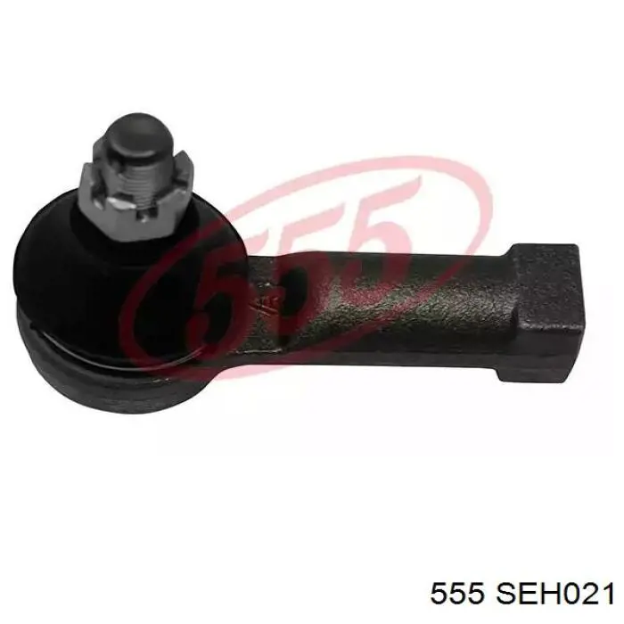 Рулевой наконечник 555 SEH021 цена, от 14.19 USD