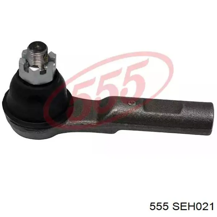 Купить SEH021 555 Наконечник рулевой тяги, внешний