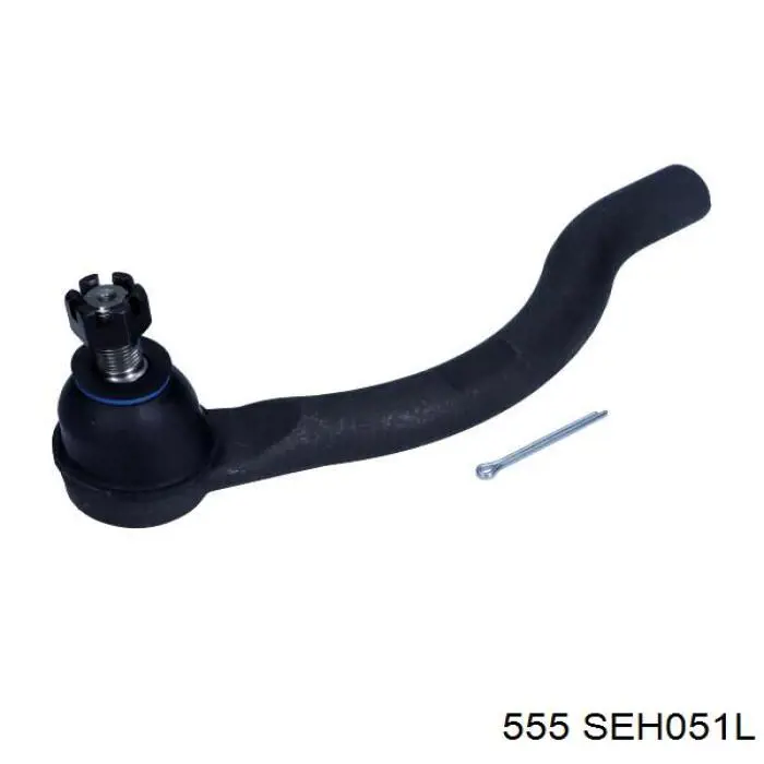 Рулевой наконечник 555 SEH051L цена, от 16.33 USD