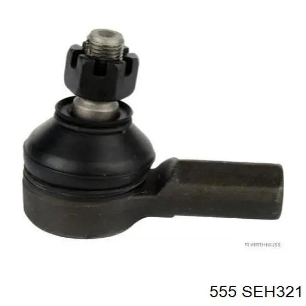 SEH321 555 Наружный наконечник рулевой тяги