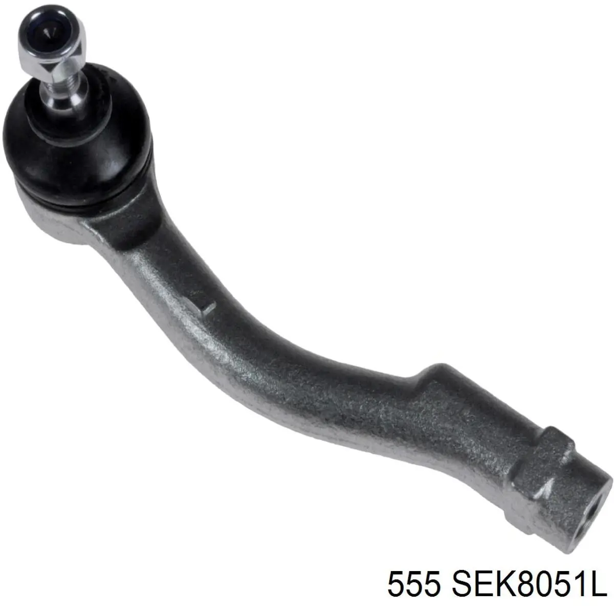 Рулевой наконечник 555 SEK8051L цена, от 12.04 USD