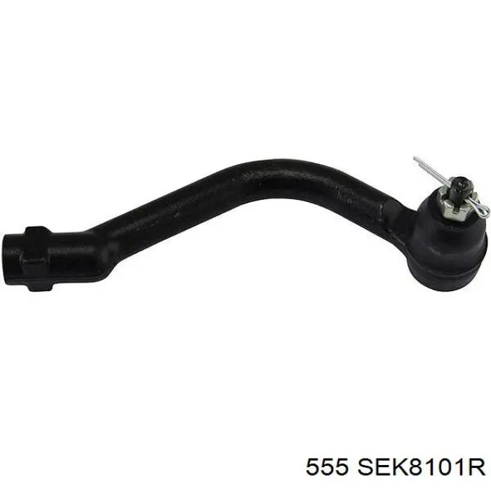 Рулевой наконечник 555 SEK8101R цена, от 14.44 USD