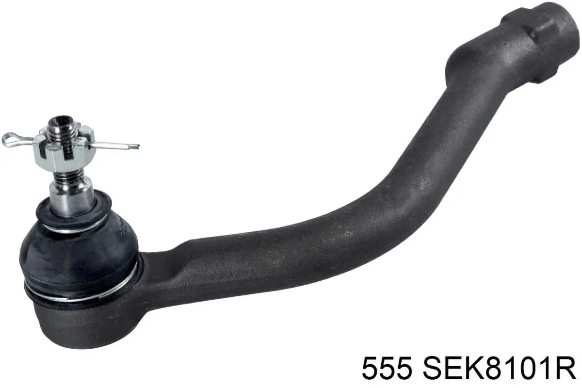 SEK8101R 555