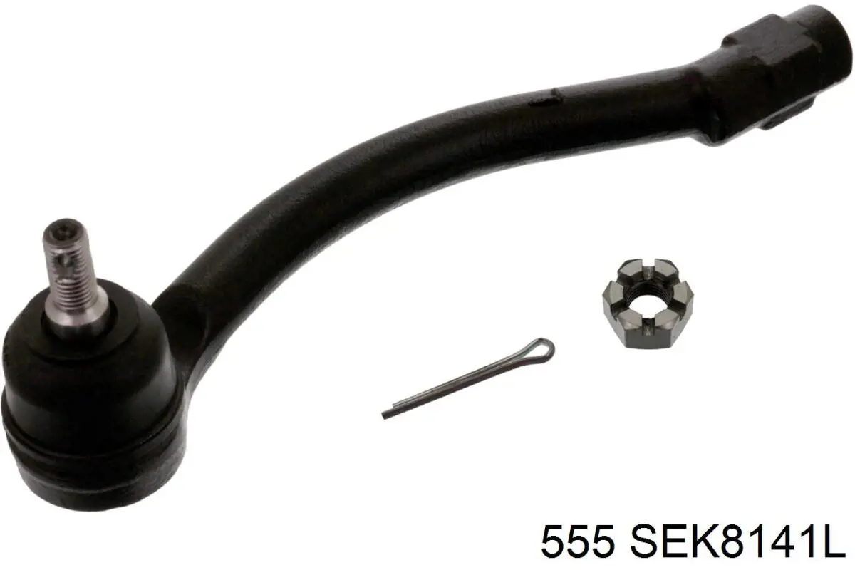 SEK8141L 555